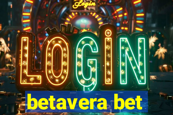 betavera bet